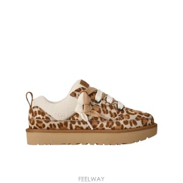 UGG 26SS Ugg Lo Lowmel Plains 1181071 1181071FDJ TP57112658526SS Ugg Lo Lowmel Plains 1181071 1181071FDJ TP5711265