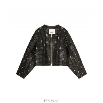 Isabel Marant 23FW ���ں����� ���� ��Ʈ VE0148FAA3B17I01BK TP57841419623FW ���ں����� ���� ��Ʈ VE0148FAA3B17I01BK TP5784141