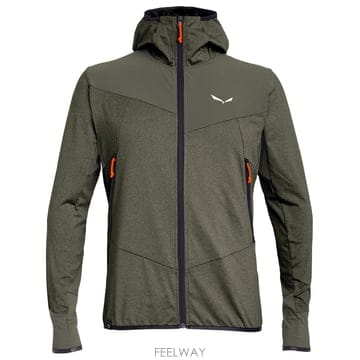 | Other Brand | SALEWA ���� �ƿ����� ���� 0052664FADEDGREENMELANGE TP570979410SALEWA ���� �ƿ����� ���� 0052664FADEDGREENMELANGE TP5