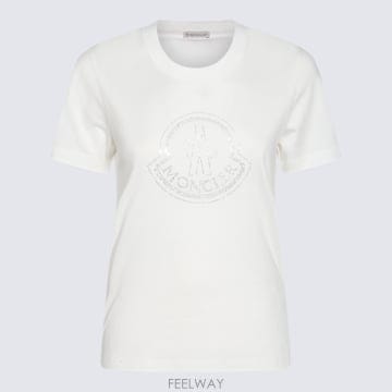 Moncler 26SS Moncler T ���� with �ΰ� J20938C00017829FB033 TP57211868326SS Moncler T ���� with �ΰ� J20938C00017829FB033 TP5