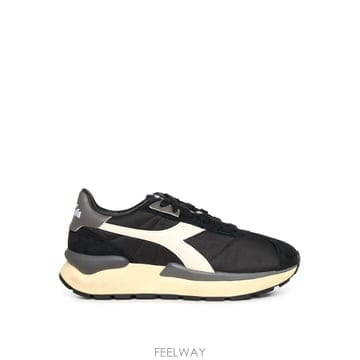 | Other Brand | 26SS DIADORA Mercury Elite Sprint Sneaker 201182805C2069 TP526SS DIADORA Mercury Elite Sprint Sneaker 201182805C20