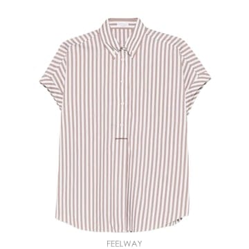Brunello Cucinelli 26SS ���ڷ� ��ġ�ڸ� ���� MH744MP205C024 TP57407835326SS ���ڷ� ��ġ�ڸ� ���� MH744MP205C024 TP574078353