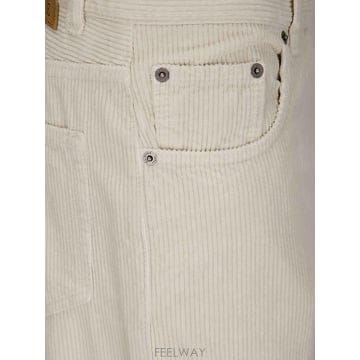 | Other Brand | 26SS HAIKURE Bonnie ���� Vic HEW03330GF156PTT0336 TP57729279926SS HAIKURE Bonnie ���� Vic HEW03330GF156PTT0336 TP57