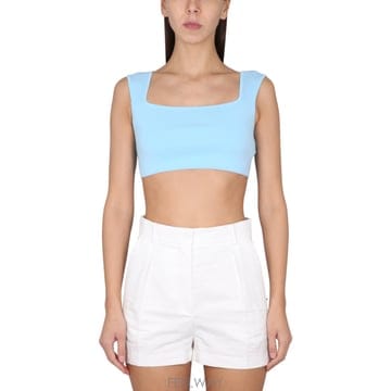 Max Mara 23SS �������� CROPPED �� ž 2323610631600164003 TP57635679623SS �������� CROPPED �� ž 2323610631600164003 TP5763