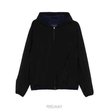 Herno 26SS ������ ���� ���� GI000627U126509210 TP57484032226SS ������ ���� ���� GI000627U126509210 TP574840322