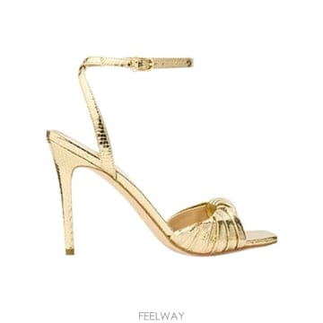 Michael Kors 26SS ����Ŭ�ھ Kiana ���� ���� 40R6KIHS1M740 TP57112658426SS ����Ŭ�ھ Kiana ���� ���� 40R6KIHS1M740 TP5711