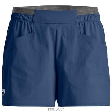 | Other Brand | ORTOVOX ���� �ƿ����� ���� 1124314BLUENUNATAK TP575693577ORTOVOX ���� �ƿ����� ���� 1124314BLUENUNATAK TP575693