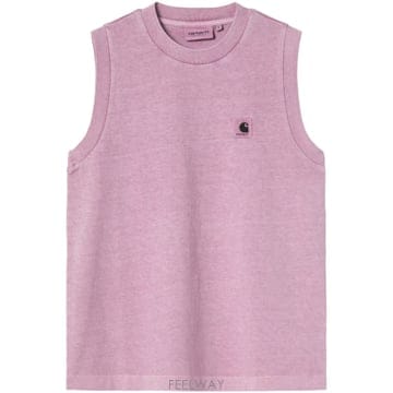 Carhartt 26SS Į��Ʈ W Nelson A ���� I0345143IBGD TP57248158526SS Į��Ʈ W Nelson A ���� I0345143IBGD TP572481585