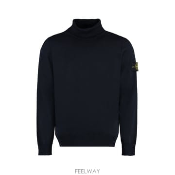 Stone Island 25FW ������Ϸ��� ROLL �� FINE ��Ʈ �� ���� 7915525C4A0020 TP57570945025FW ������Ϸ��� ROLL �� FINE ��Ʈ �� ���� 7915525C4A