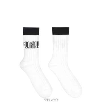 GUCCI 23SS ���� ȭ��Ʈ stretch ��ư blend �縻 7467884GAFW9060 TP57570944923SS ���� ȭ��Ʈ stretch ��ư blend �縻 7467884GAFW90