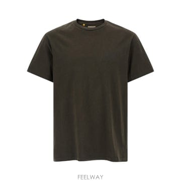 GALLERY DEPT. 26SS Gallery Dept  �ΰ� T ���� TOP043WASHEDBLACK TP57482411026SS Gallery Dept  �ΰ� T ���� TOP043WASHEDBLACK TP574