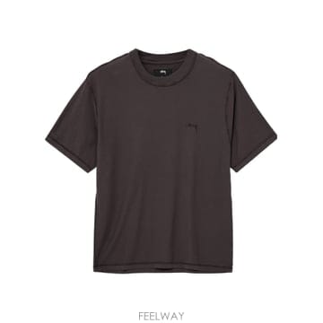 STUSSY 26SS STUSSY ���� T ���� 1140283CHARCOAL TP57432828526SS STUSSY ���� T ���� 1140283CHARCOAL TP574328285
