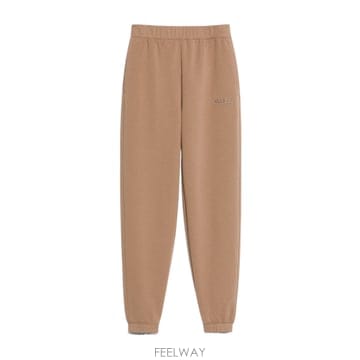 Max Mara �������� ���� casual ���� 9786014106004 TP572118677�������� ���� casual ���� 9786014106004 TP572118677