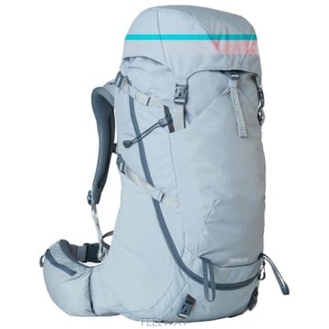 THE NORTH FACE �뽺���̽� �ƿ����� ���� 5029884FROSTGREYGRANITEGREY TP576356790�뽺���̽� �ƿ����� ���� 5029884FROSTGREYGRANITEGREY T
