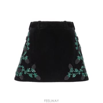 Balmain 25SS Balmain ���� ��ĿƮ DF0LA362PC59EII TP57410432525SS Balmain ���� ��ĿƮ DF0LA362PC59EII TP574104325