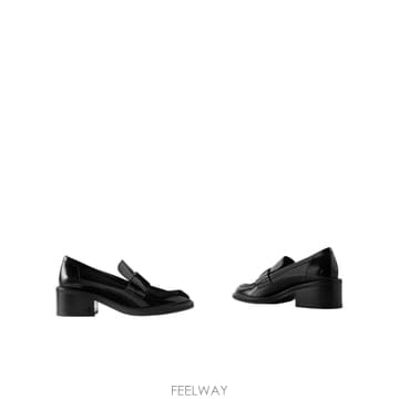 Jimmy Choo 26SS ������ patent ���� ���� TYLOR60BLACKBLACK TP57497847626SS ������ patent ���� ���� TYLOR60BLACKBLACK TP57497