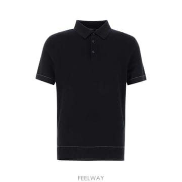 Brioni 26FW BRIONI ���� ��ư ���� ���� UMR20OP0K154112 TP57352865726FW BRIONI ���� ��ư ���� ���� UMR20OP0K154112 TP5735