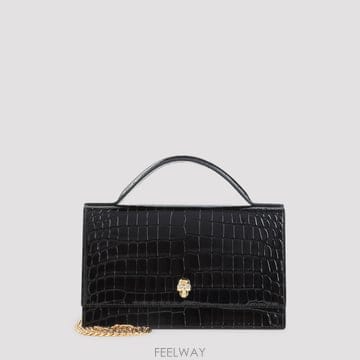 Alexander Mcqueen 26SS �˷���� ���� �˷���� ���� TH �̵�� ���� Ŭ��ġ 8552921HB0G1000 TP577292726SS �˷���� ���� �˷���� ���� TH �̵�� ���� Ŭ��ġ