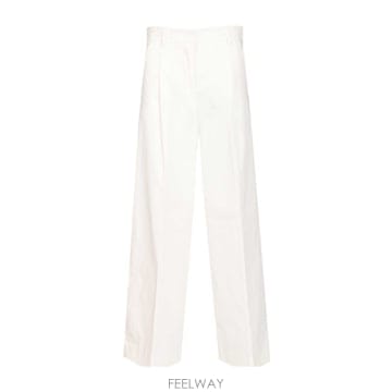 Max Mara 26SS �������� ���� casual ���� 5131076206027 TP57407835026SS �������� ���� casual ���� 5131076206027 TP5740783