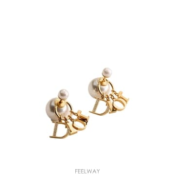 DIOR ũ����î  ���� earrings E4591WOMCYD319 TP572653958ũ����î  ���� earrings E4591WOMCYD319 TP572653958