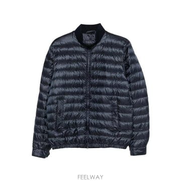 Herno 26SS ������ �ƿ����� 12020ZPI001334U9200 TP57555065126SS ������ �ƿ����� 12020ZPI001334U9200 TP575550651