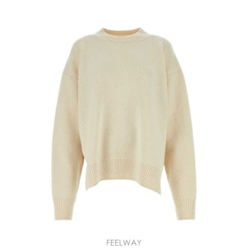 JIL SANDER 24FW ������ �� ������ J02GP0182J14726107 TP57211867524FW ������ �� ������ J02GP0182J14726107 TP572118675