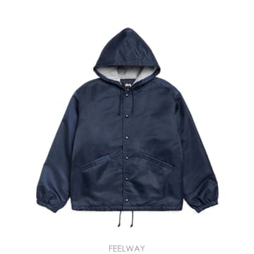 STUSSY 26SS STUSSY ���� ���� 115909NAVY TP57432828226SS STUSSY ���� ���� 115909NAVY TP574328282