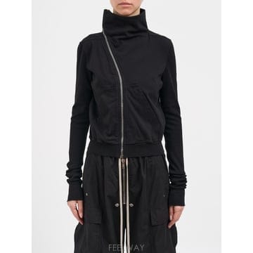 Rick Owens 26SS DRKSHDW ���� ��Ʈ ������ NDS01F4239RIG09BLACK TP57746532826SS DRKSHDW ���� ��Ʈ ������ NDS01F4239RIG09BLACK TP5