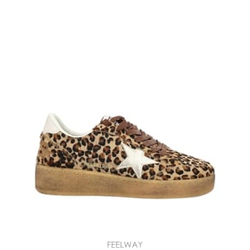 Golden Goose 26SS ��籸�� Ballstar 2 ������ ���� GWF00804F00801083241 TP57098072326SS ��籸�� Ballstar 2 ������ ���� GWF00804F00801083
