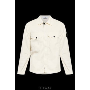 Stone Island 26FW ������Ϸ��� ���� with �ΰ� patch L2S151200003S0A10V0093 TP57670726FW ������Ϸ��� ���� with �ΰ� patch L2S151200003S0A