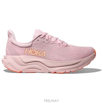 HOKA ONE ONE ȣī���׿��� ���� ����Ŀ�� 1232132LILACCREAMNEONCANTALOUPE TP576213917ȣī���׿��� ���� ����Ŀ�� 1232132LILACCREAMNEONCANTAL