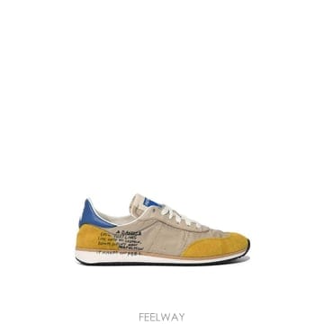| Other Brand | 26SS ��Ʈ���������� ���� Sk 8Z0135V040FG65 TP57565421626SS ��Ʈ���������� ���� Sk 8Z0135V040FG65 TP575654216