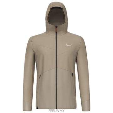 | Other Brand | SALEWA ���� �ƿ����� ���� 0055229QUICKSAND TP570979405SALEWA ���� �ƿ����� ���� 0055229QUICKSAND TP570979405