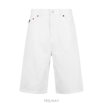| Other Brand | 26SS LOIS JEANS ���� in ���� 3320792001 TP57569567026SS LOIS JEANS ���� in ���� 3320792001 TP575695670