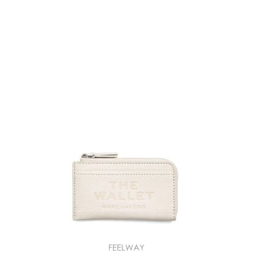 Marc Jacobs 25FW  The ���� ž �� ��Ƽ �з� 2S4SMP010S02137 TP57211867325FW  The ���� ž �� ��Ƽ �з� 2S4SMP010S02137 TP57211