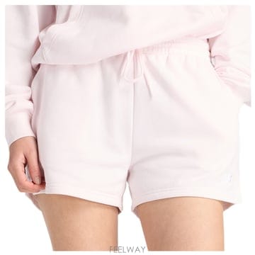 New Balance �� Balance ���� ���� 1124404PINKSALT TP576356784�� Balance ���� ���� 1124404PINKSALT TP576356784