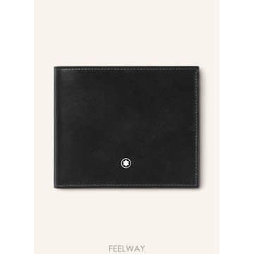 Montblanc MONTBLANC �з� MEISTERSTUCK 100159148513000 TP575741003MONTBLANC �з� MEISTERSTUCK 100159148513000 TP57574100