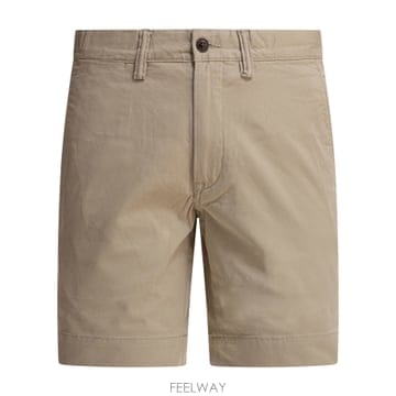 Ralph Lauren 26SS ���� ���� �η� Formal ���� 710799213013KHAKITAN TP57570944226SS ���� ���� �η� Formal ���� 710799213013KHAKITAN T