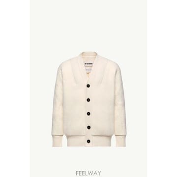 Moncler 25FW Moncler ���� ���� K24059B00004M3328034 TP57432827425FW Moncler ���� ���� K24059B00004M3328034 TP57432827