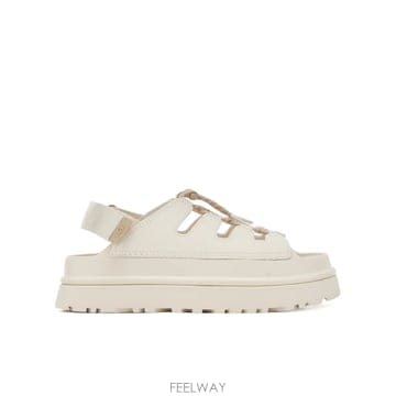 UGG 26SS Ugg W GOLDENGLOW TOGGLE 1179370JSM TP57497847226SS Ugg W GOLDENGLOW TOGGLE 1179370JSM TP574978472