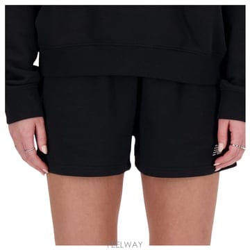 New Balance �� Balance ���� ���� 1124404BLACK TP576356783�� Balance ���� ���� 1124404BLACK TP576356783