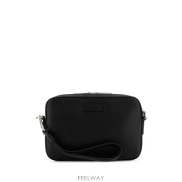 GUCCI 25FW ���� ���� ���� ���� Ŭ��ġ 795465FADJK1000 TP57211866925FW ���� ���� ���� ���� Ŭ��ġ 795465FADJK1000 TP5721