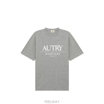 AUTRY 26SS Autry ���� ���� GREY TSPW044DGREY TP57898064726SS Autry ���� ���� GREY TSPW044DGREY TP578980647
