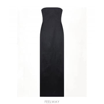 THE Row 23FW �� �ο� ���� ��ĿƮ 7305W2316BLK TP57841417923FW �� �ο� ���� ��ĿƮ 7305W2316BLK TP578414179