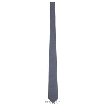 | Other Brand | 26SS Tagliatore ��ũ Ÿ�� Ÿ��CPET0426E13141254 TP57112655826SS Tagliatore ��ũ Ÿ�� Ÿ��CPET0426E13141254 TP5711