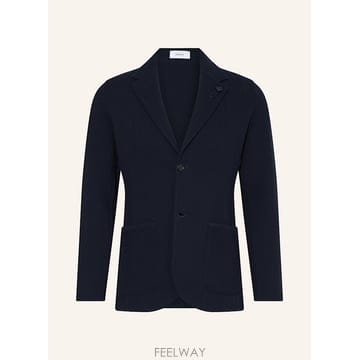 Lardini Lardini ��Ʈ �������� ���� �� 100167778317000 TP575741001Lardini ��Ʈ �������� ���� �� 100167778317000 TP575741
