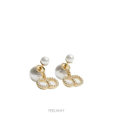 DIOR ũ����î  ���� earrings E4717WOMCYD319 TP572653954ũ����î  ���� earrings E4717WOMCYD319 TP572653954