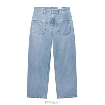AXEL ARIGATO 26SS �Ǽ��Ƹ����� Jeans A3778003INVERTLGBLU TP57555064526SS �Ǽ��Ƹ����� Jeans A3778003INVERTLGBLU TP57555064