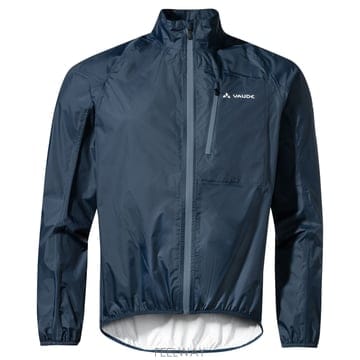 | Other Brand | VAUDE ���� �ƿ����� ���� 0510050DARKSEAUNI TP575709413VAUDE ���� �ƿ����� ���� 0510050DARKSEAUNI TP575709413