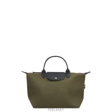Longchamp 26SS LONGCHAMP BORSE A MANO L1515HSR892 TP57182509726SS LONGCHAMP BORSE A MANO L1515HSR892 TP571825097